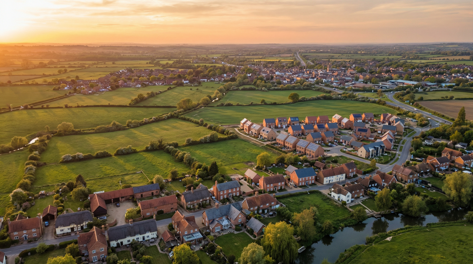 RICS Level 1 condition report services